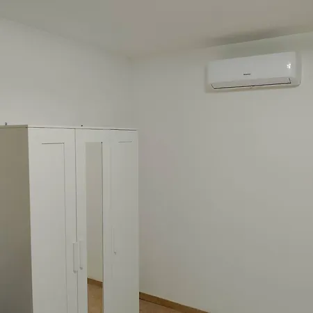 Collina Sul Mare דירה *