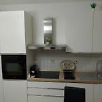 Apartment Collina Sul Mare *