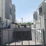 Apartment Collina Sul Mare *