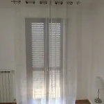 Apartment Collina Sul Mare Ortona