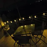 Collina Sul Mare Apartment