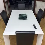 Collina Sul Mare Apartment Ortona