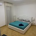 Apartment Collina Sul Mare