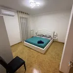 Apartment Collina Sul Mare *