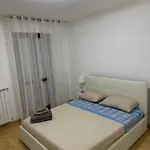 Apartment Collina Sul Mare *