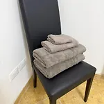 Apartment Collina Sul Mare