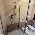 Apartment Collina Sul Mare