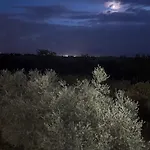 Collina Sul Mare Apartment Ortona
