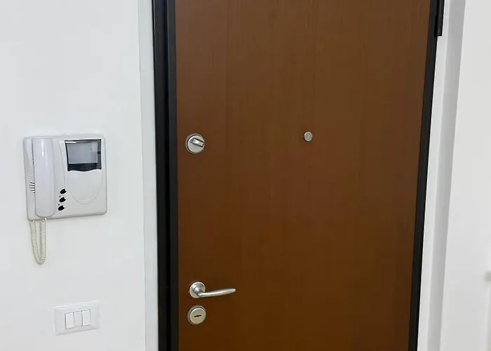 Collina Sul Mare Ortona